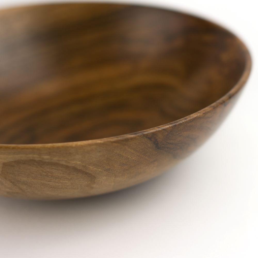 ccbc's social enterprise: a summary of essentials