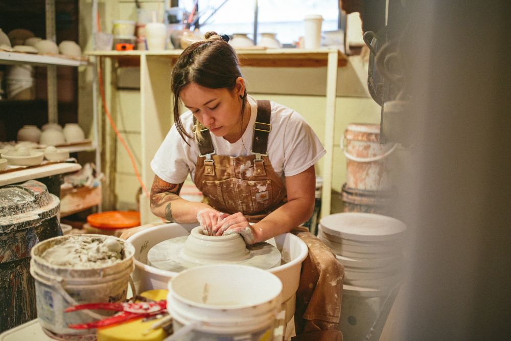 ccbc's artist interview series with coral patola