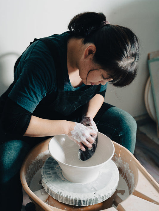 ccbc's artist interview series with atusko yoshimura