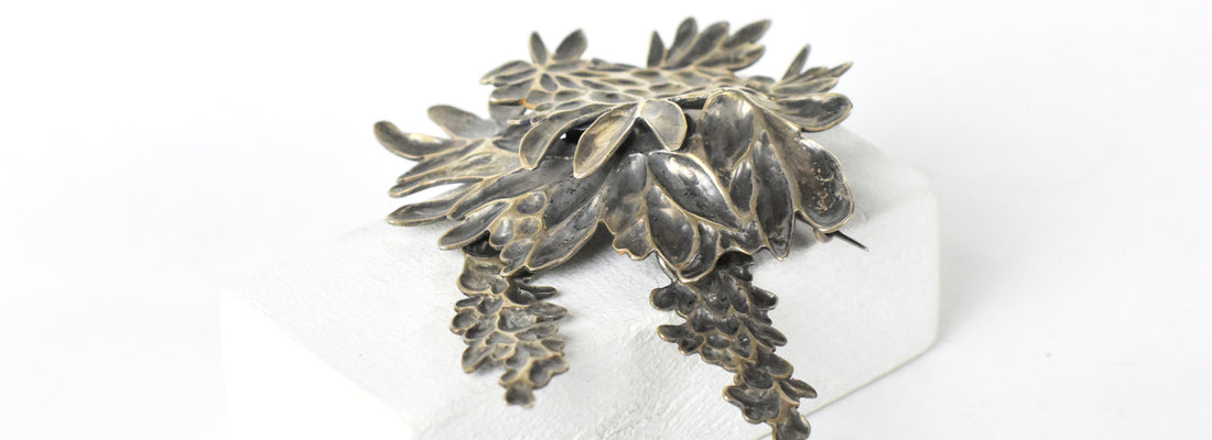 Craft Commissions: A Win-Win-Win