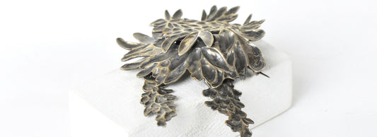 Craft Commissions: A Win-Win-Win