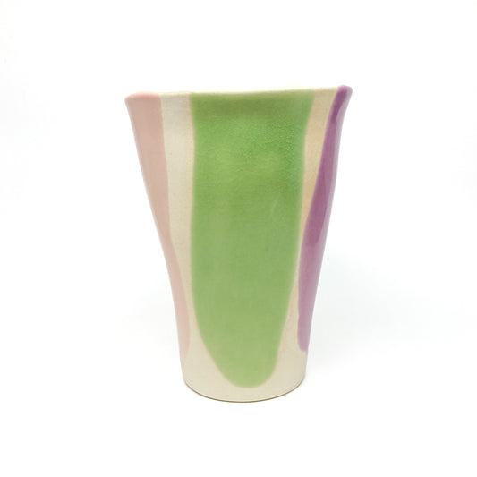 Spring Painters Tumbler