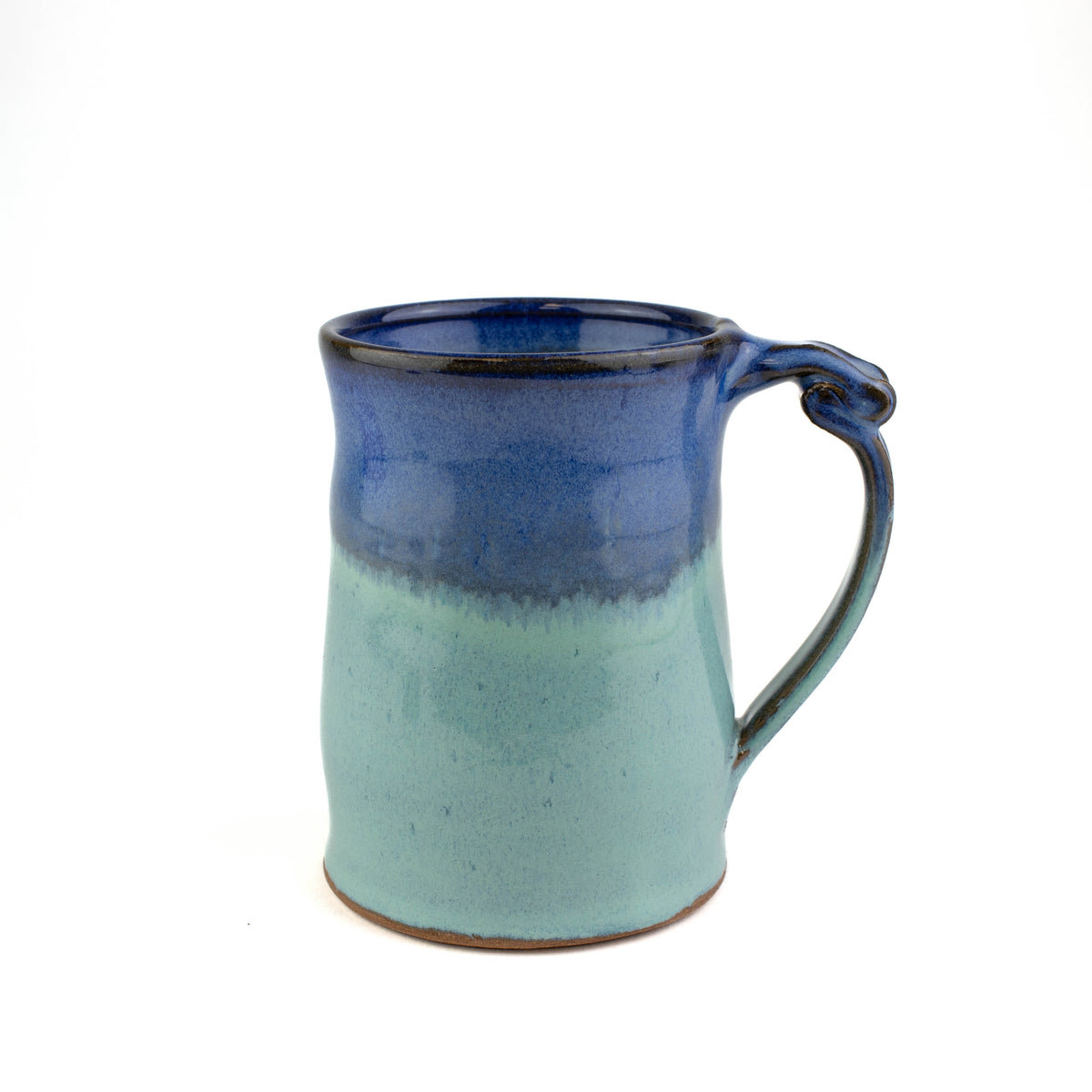 New Tumbling Through Surf Mugs