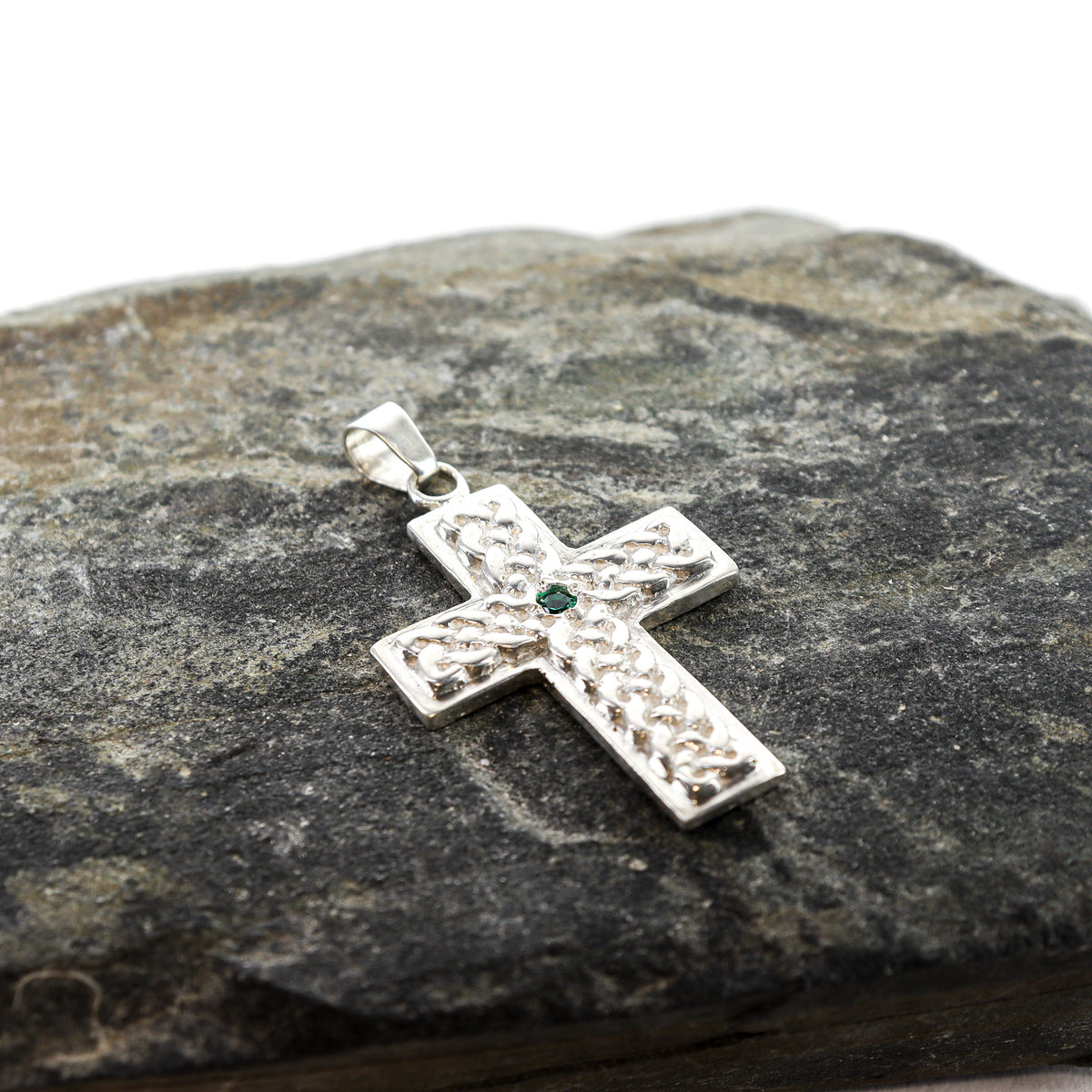 Celtic Cross