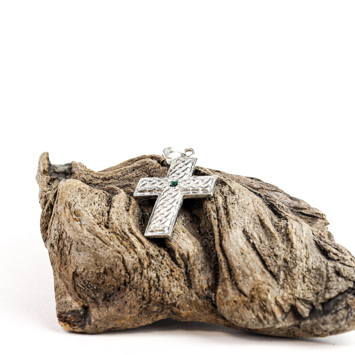 Celtic Cross