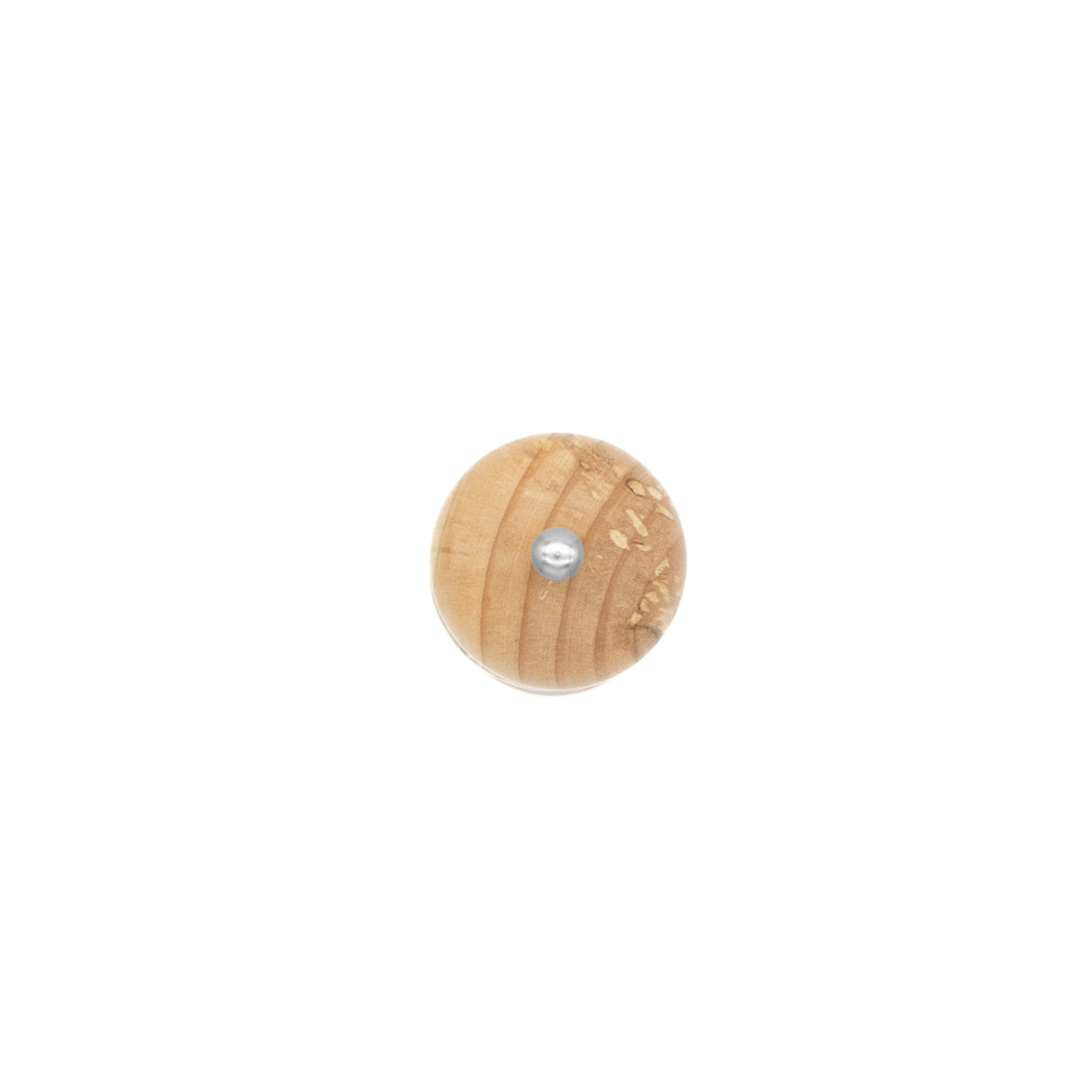 Pepper Mill Knob Type #2201