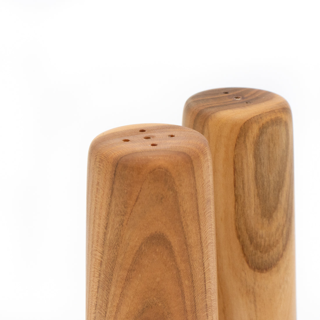 Salt & Pepper dispenser