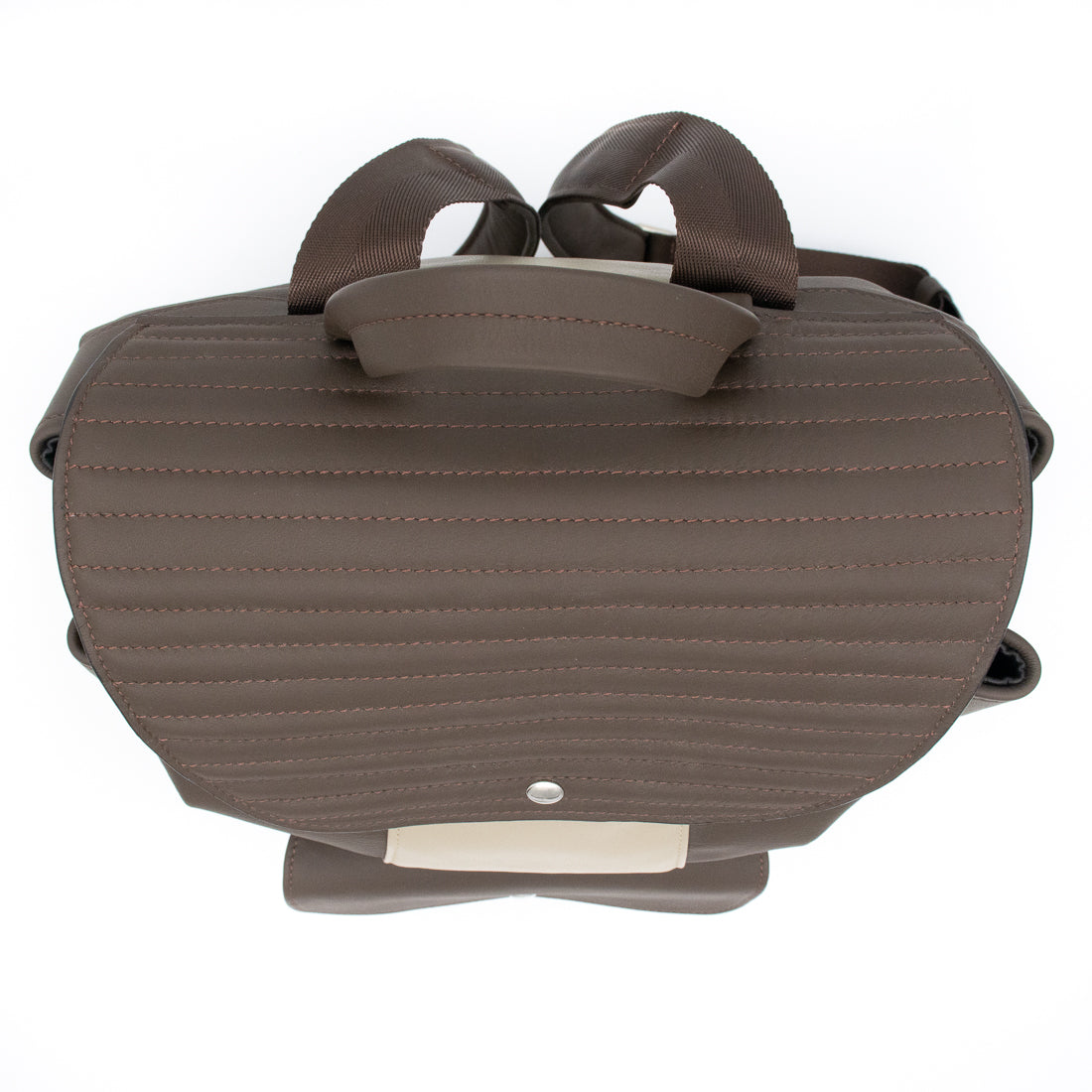 Lausanne Backpack