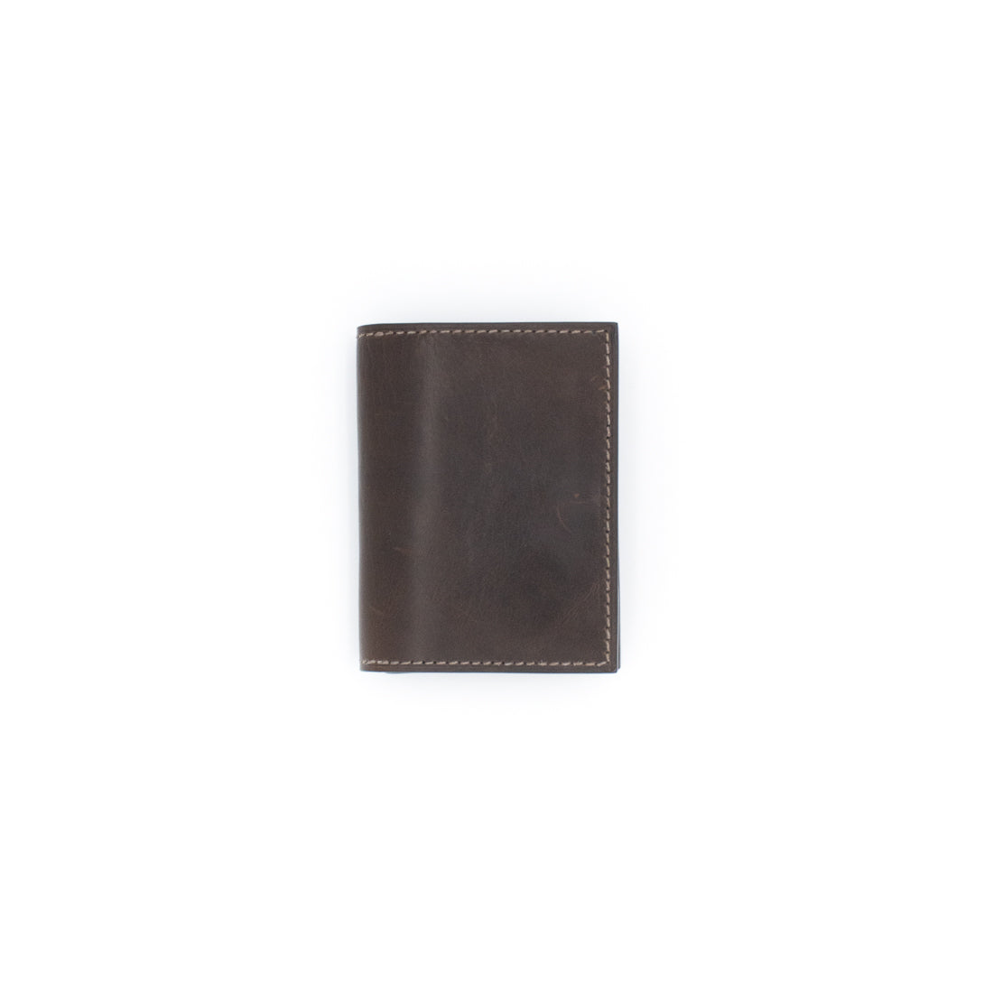 Bern Wallet