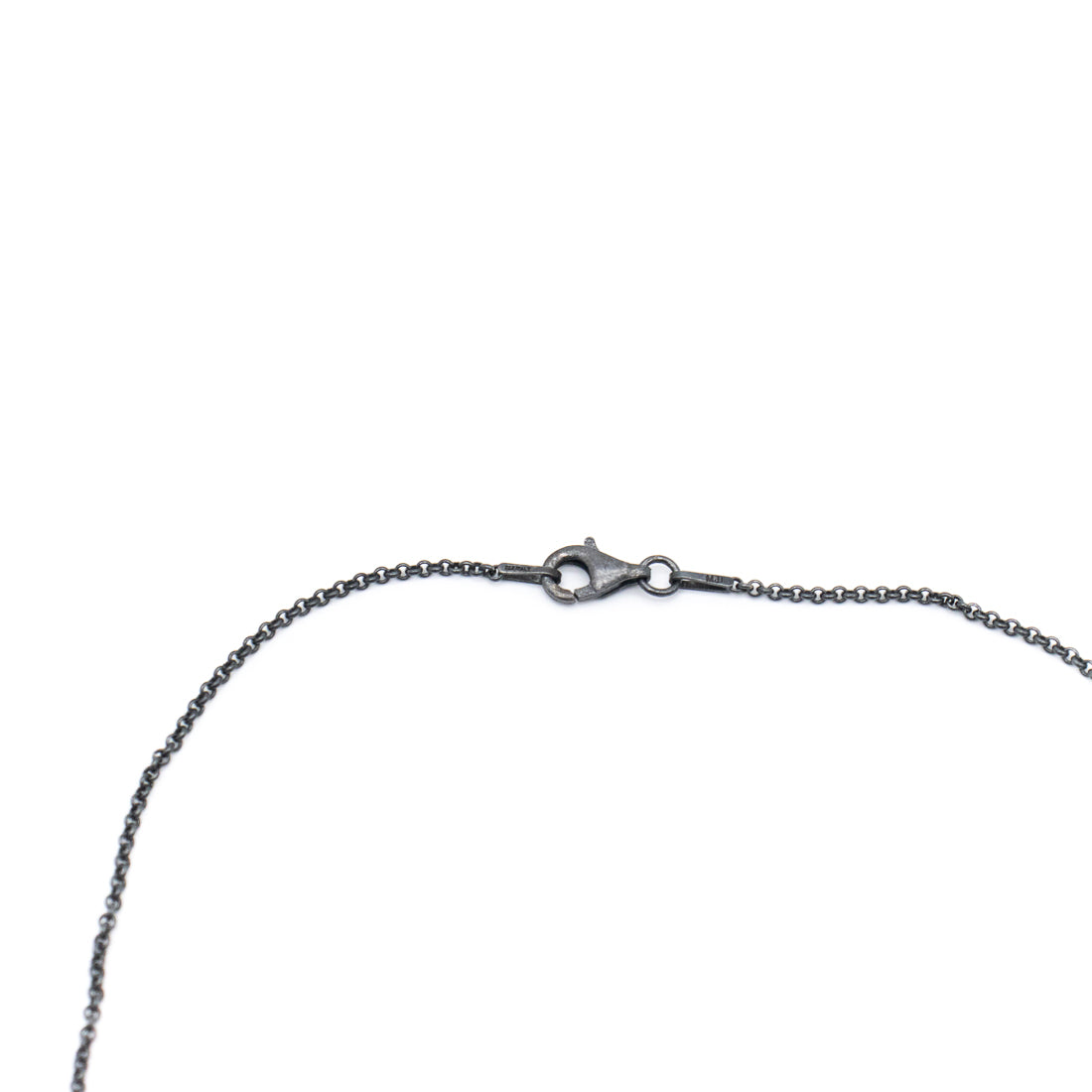 Rain & Shine Open Pendant