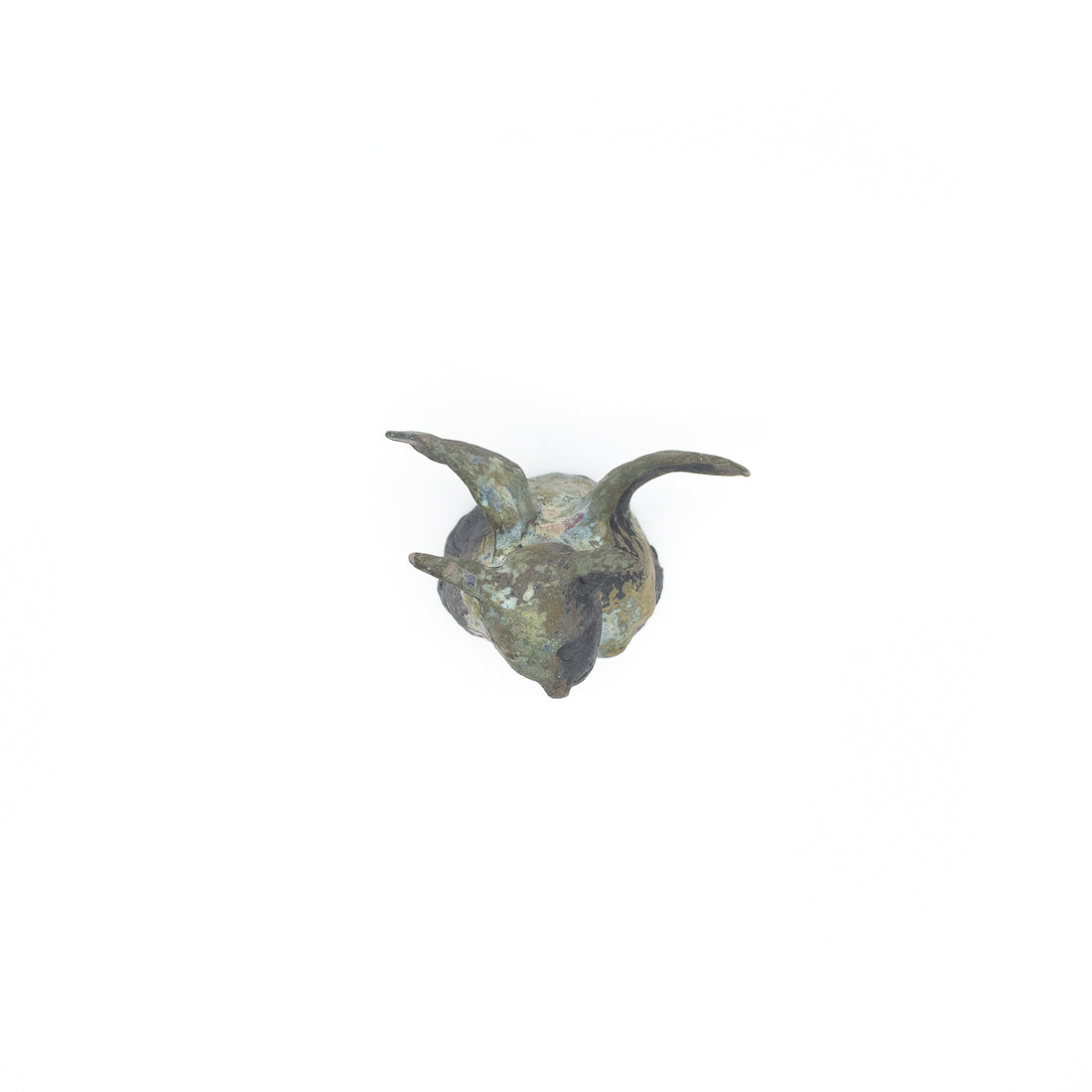 Myrren Raku Sprite