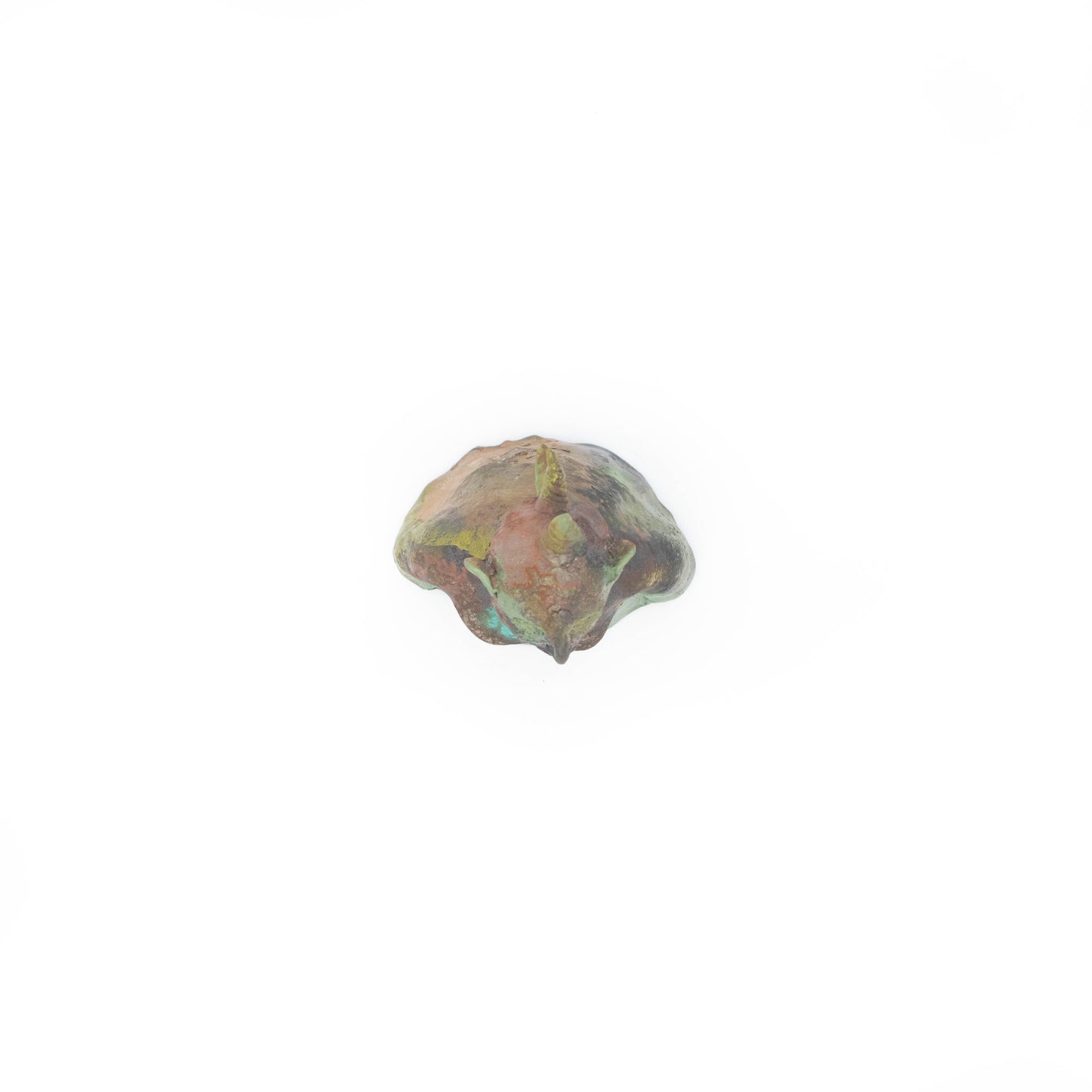 Gravenholt Raku Sprite