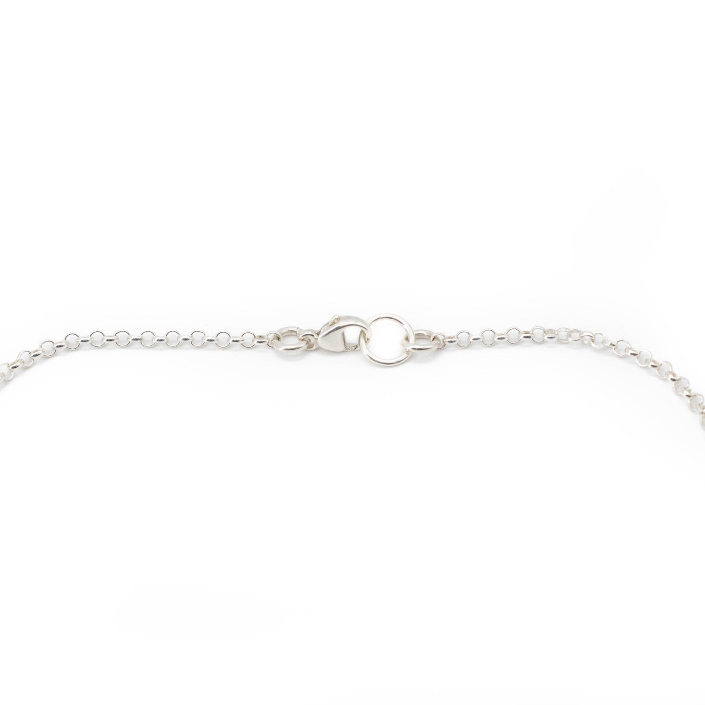Nest Pendant