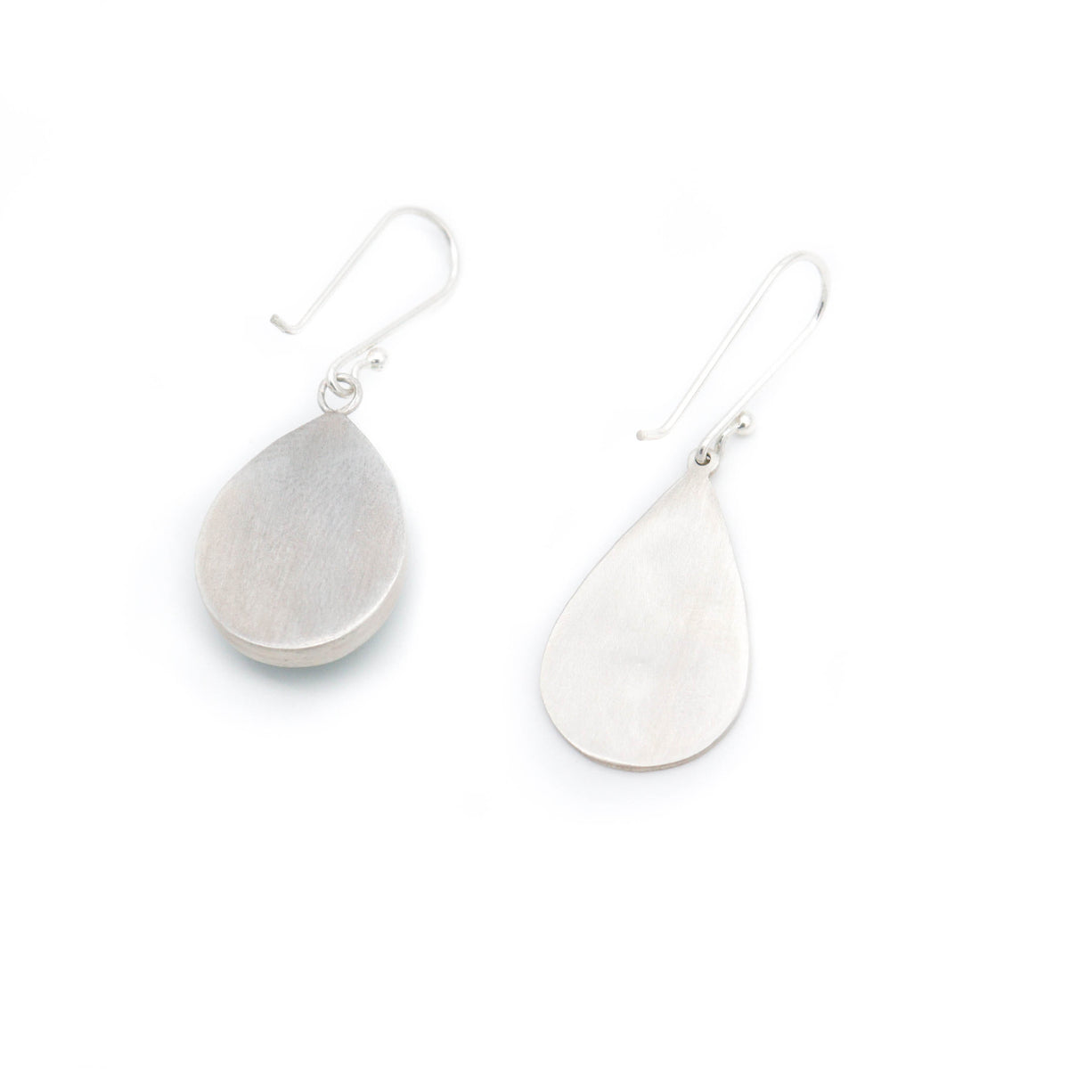 Aventurine Stone Earrings
