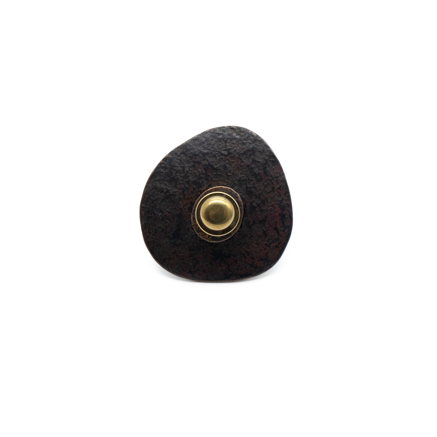 Shell Pin