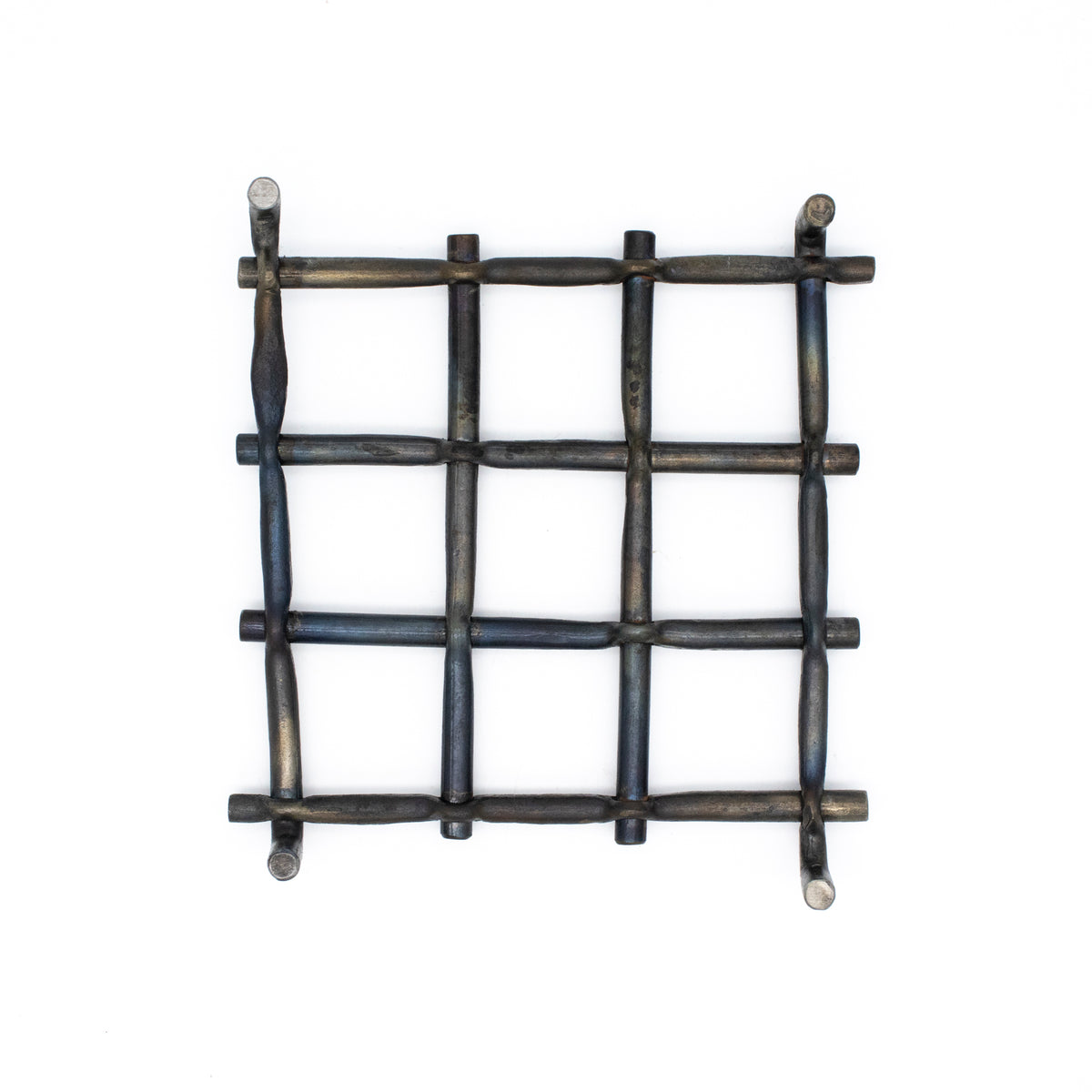 Woven Trivet