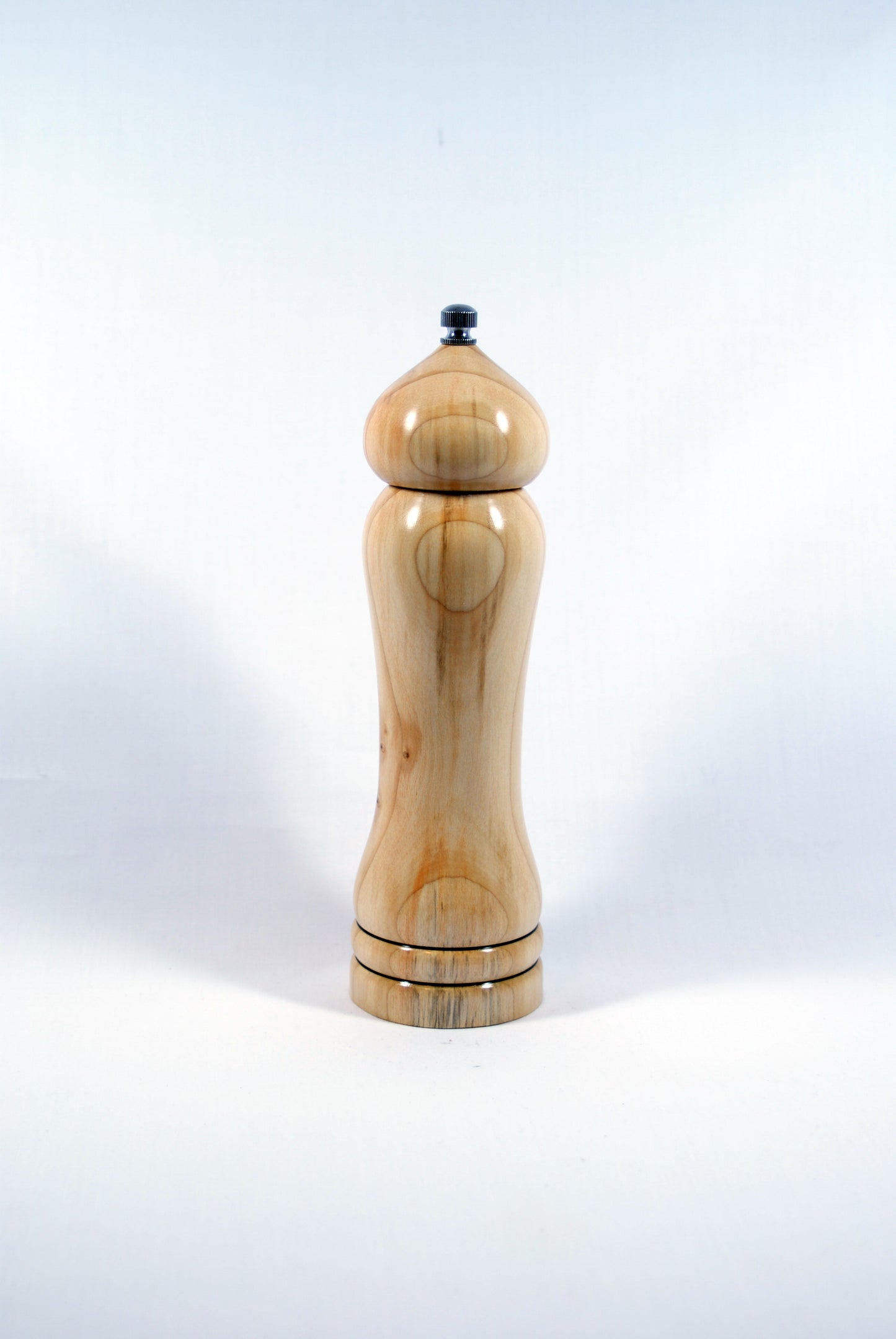 Pepper Mill Knob Type #2201