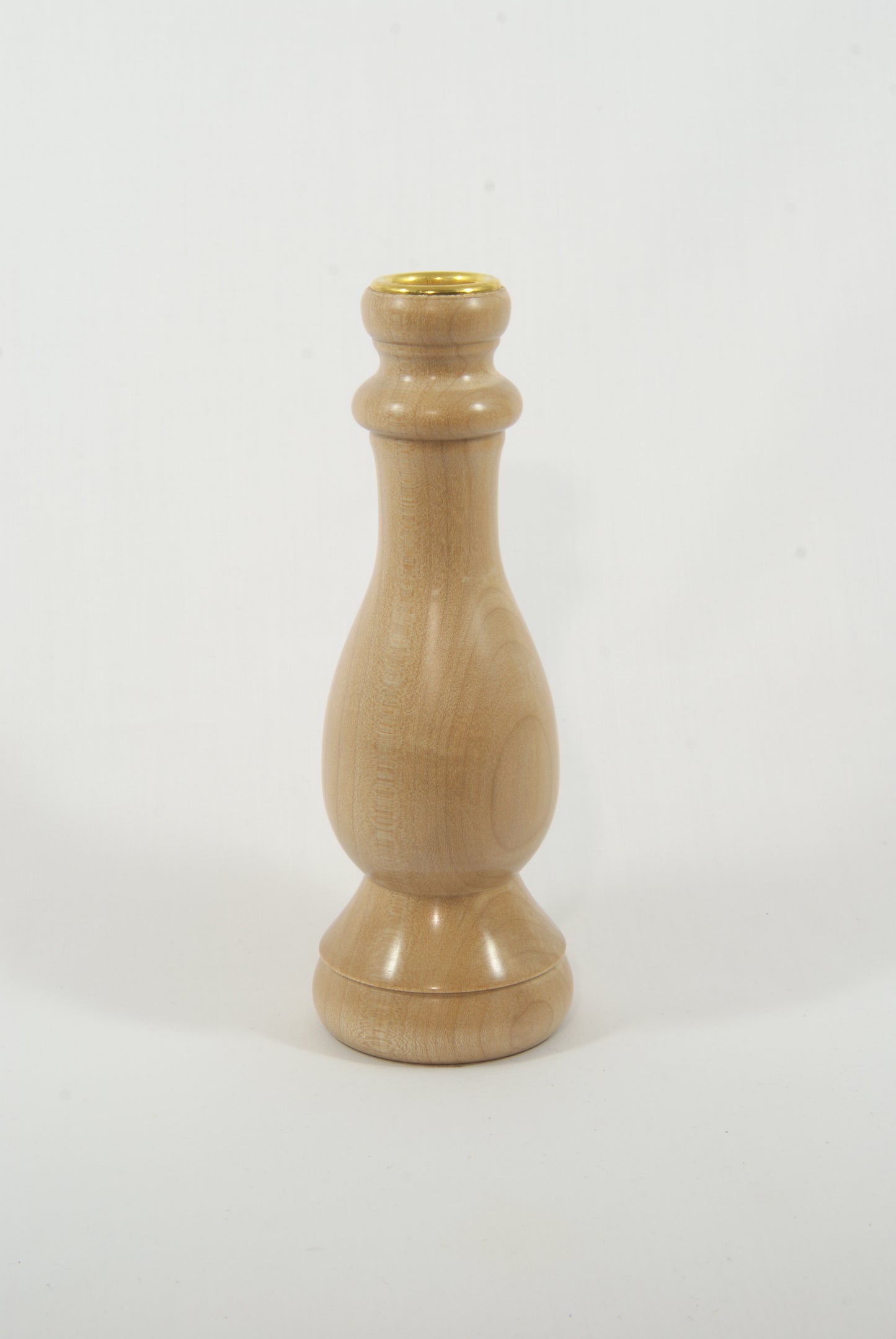 Candle Stick Holder #2322