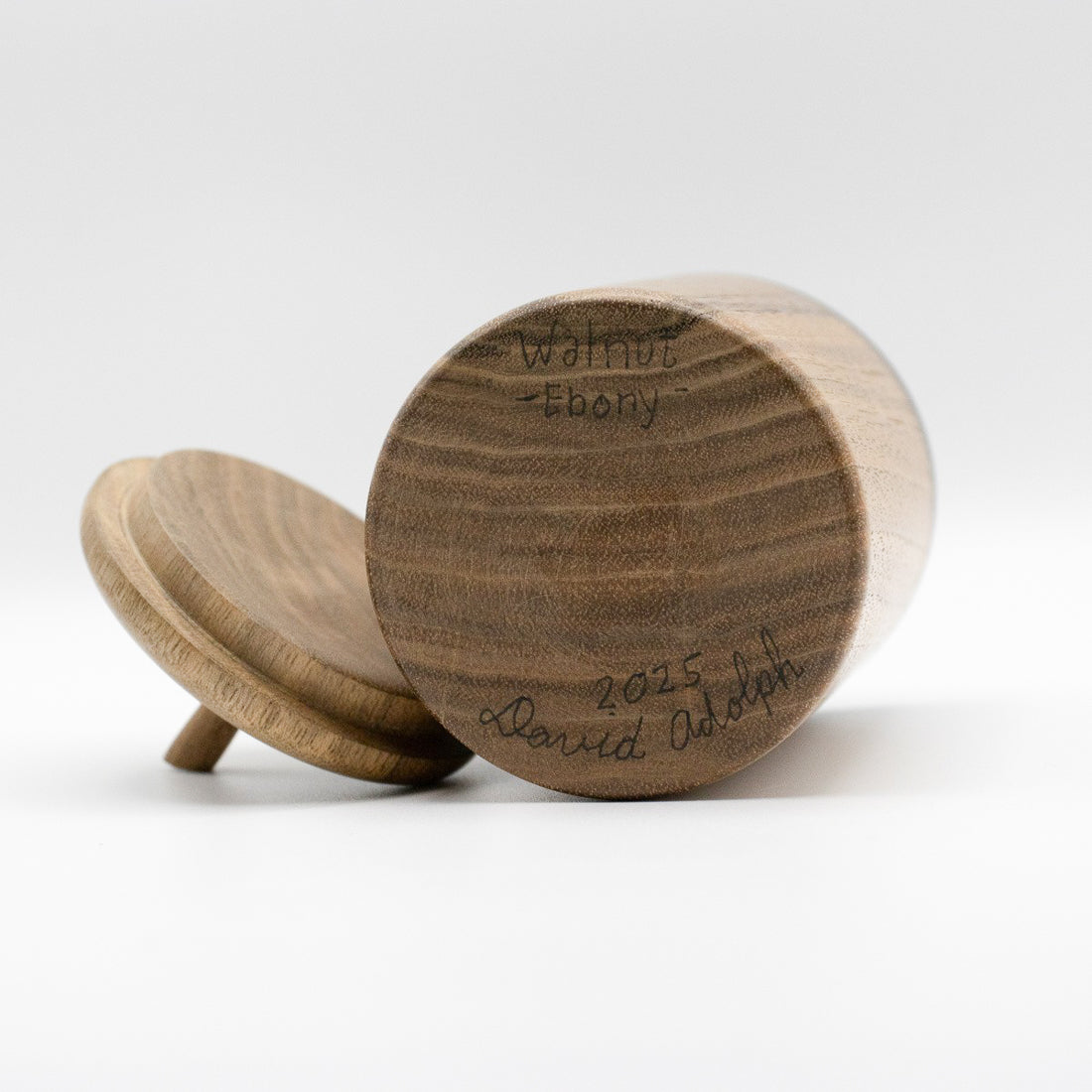 Decorative Box