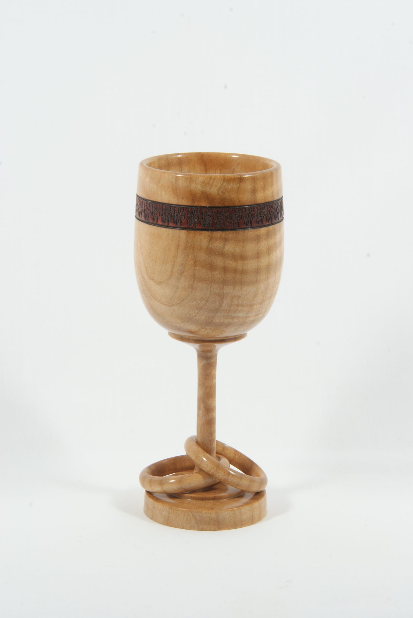 Wedding Goblet #2509