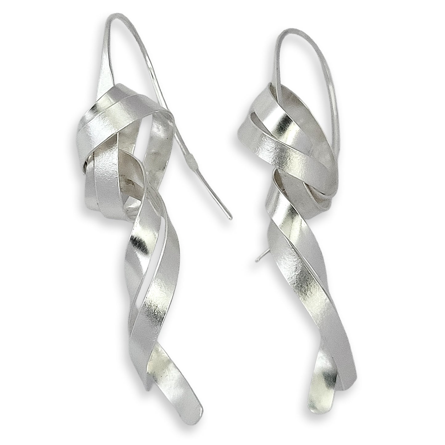 Knot : Obi
