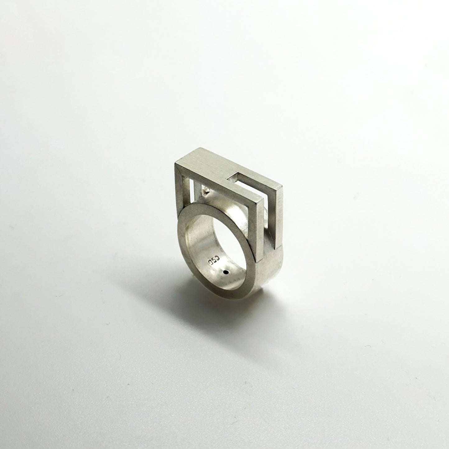 Beam Ring