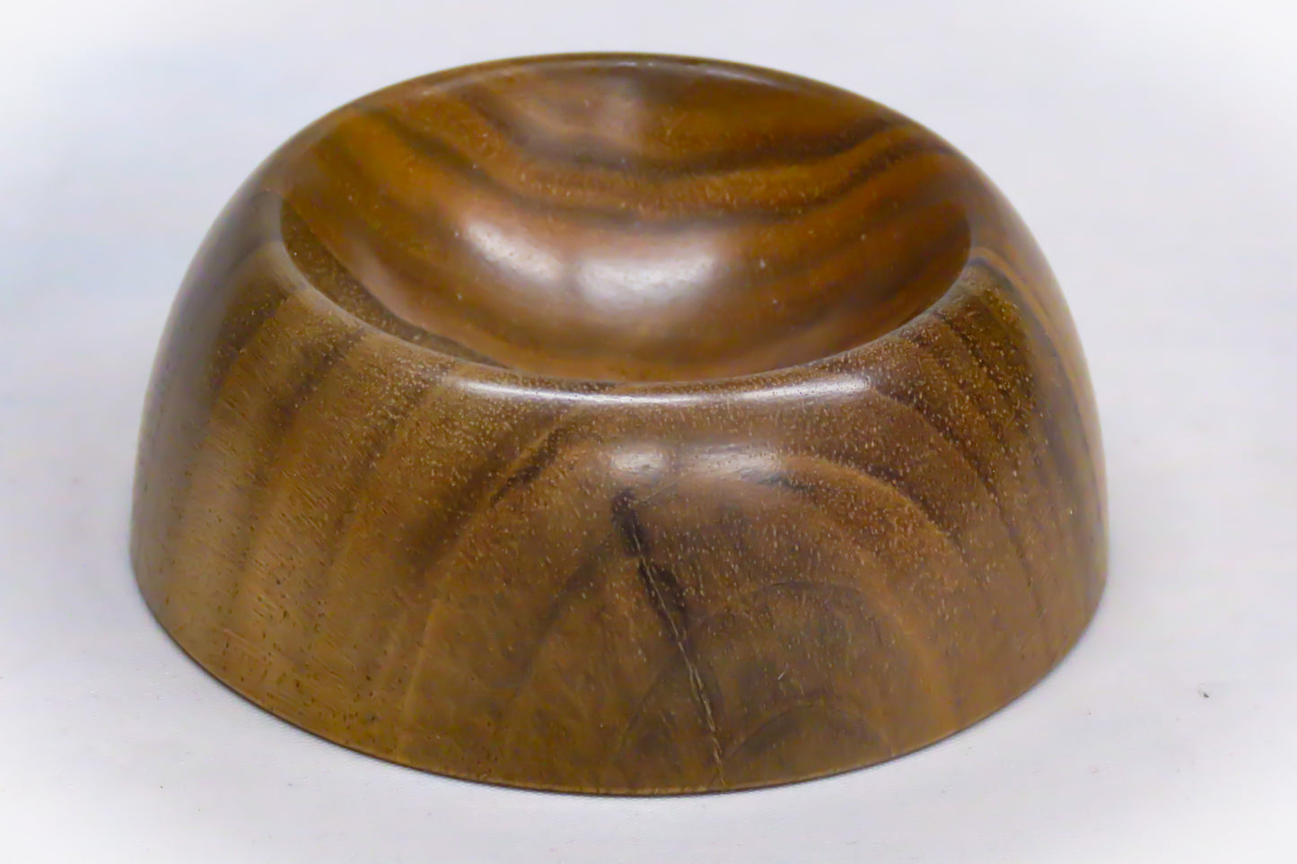 Original Walnut Bowl