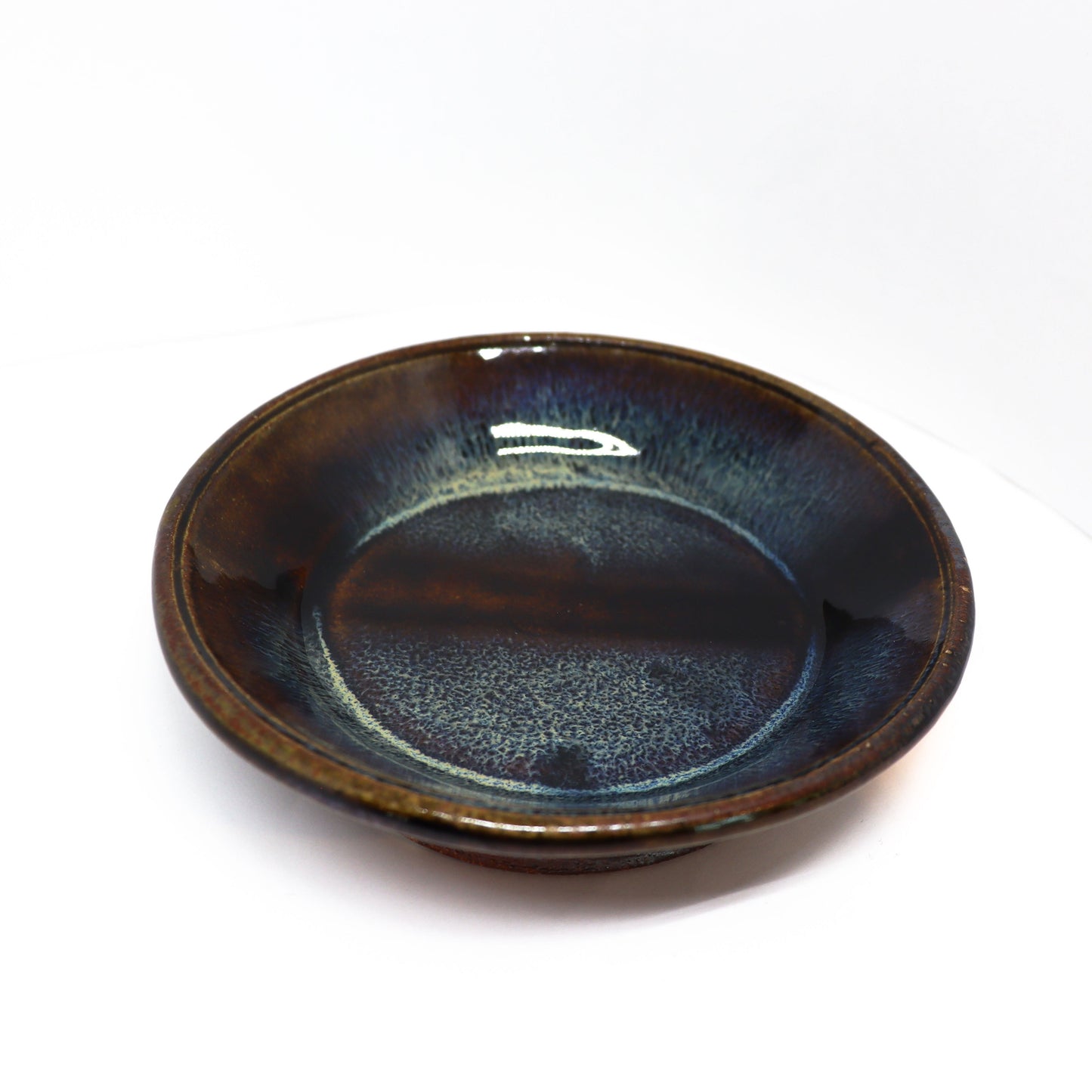 Charcuterie Bowl