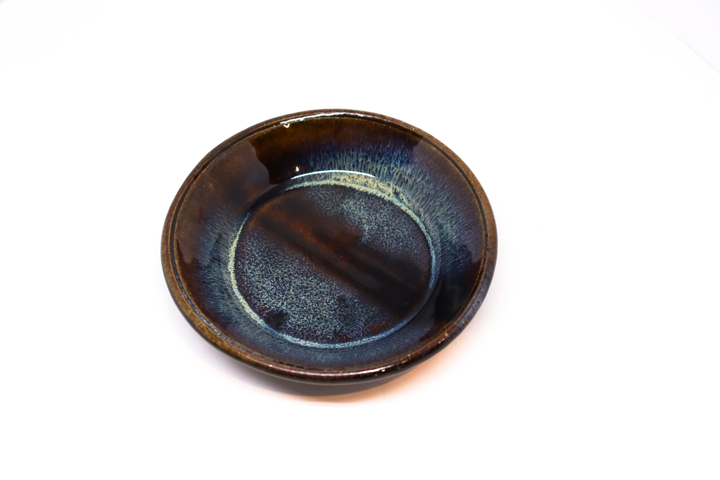 Charcuterie Bowl