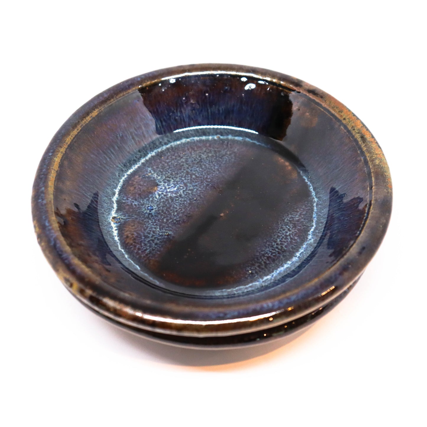 Charcuterie Bowl