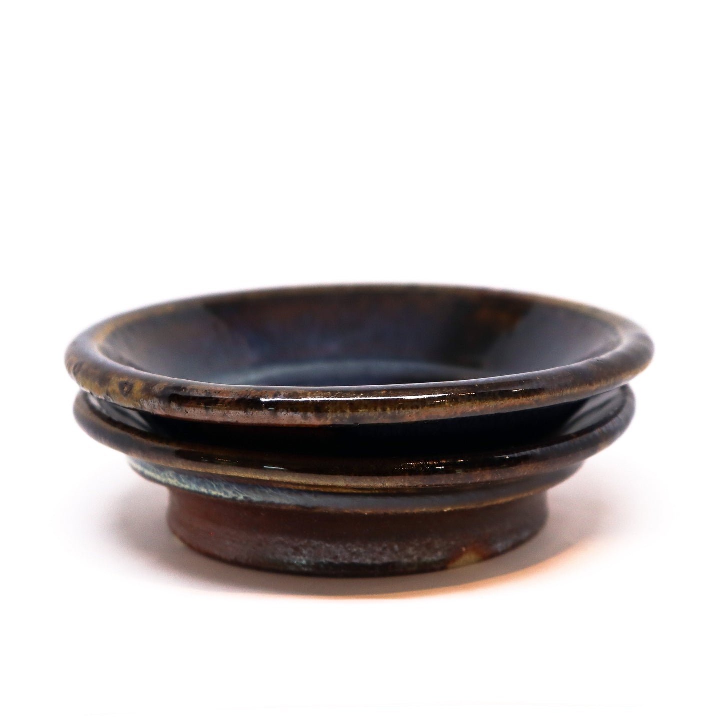 Charcuterie Bowl