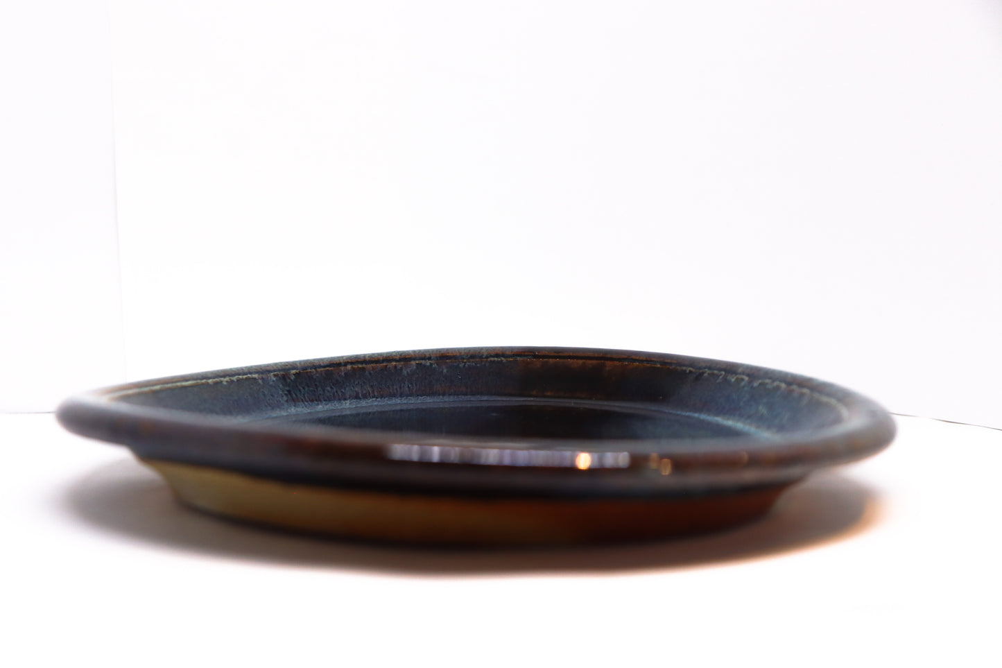 Dinner Plate