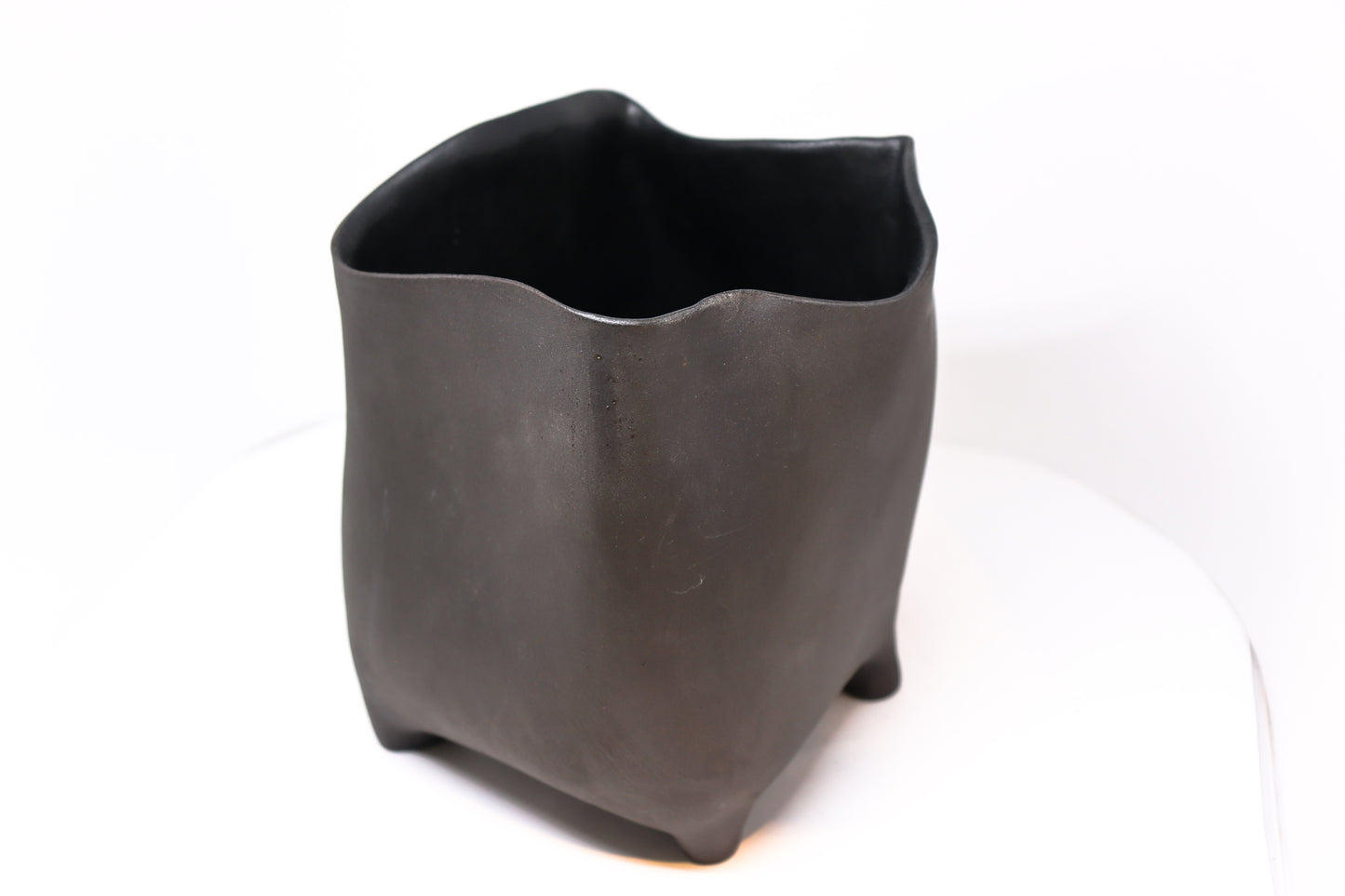 Black Form