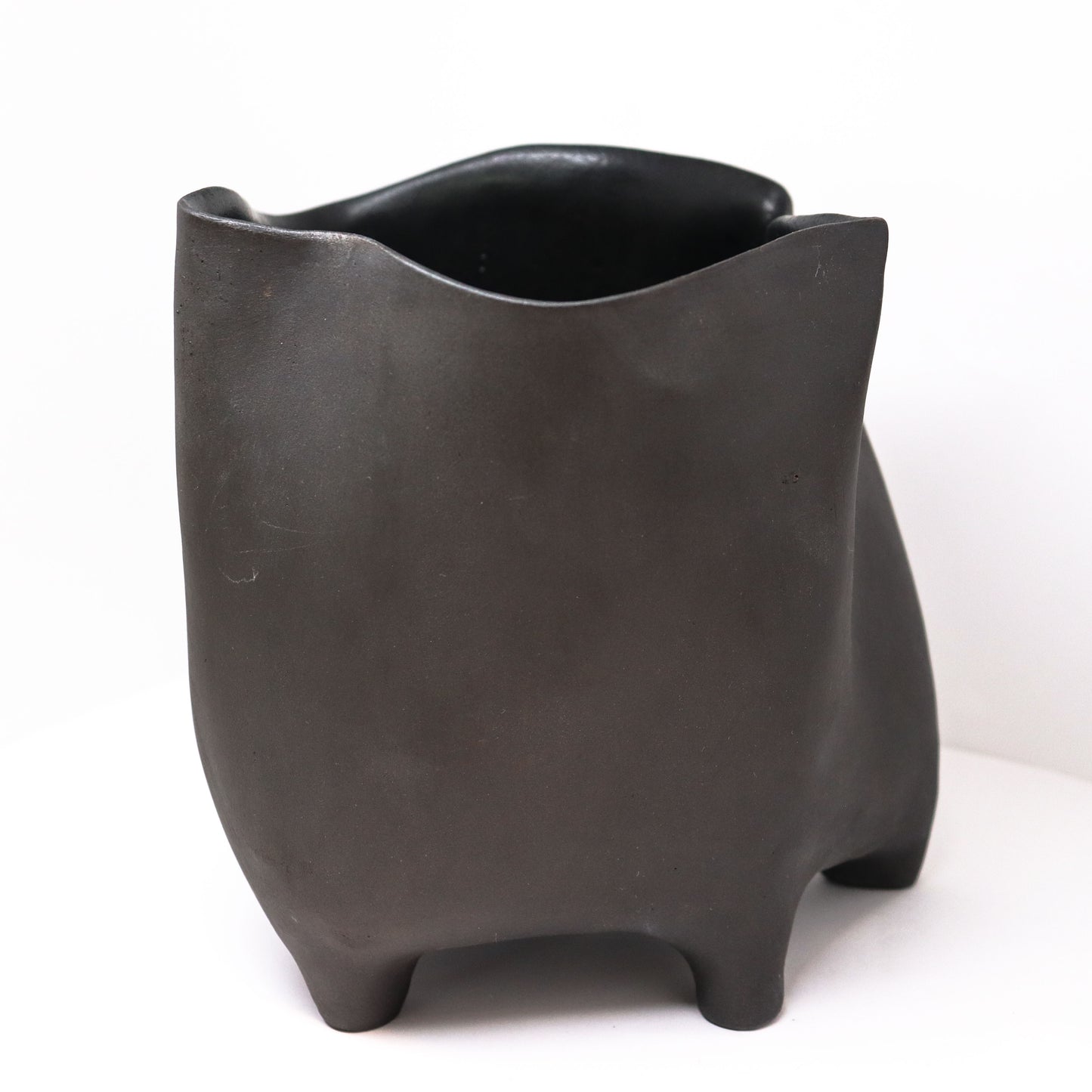 Black Form