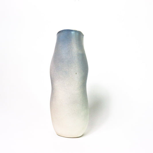 Vase Form #1