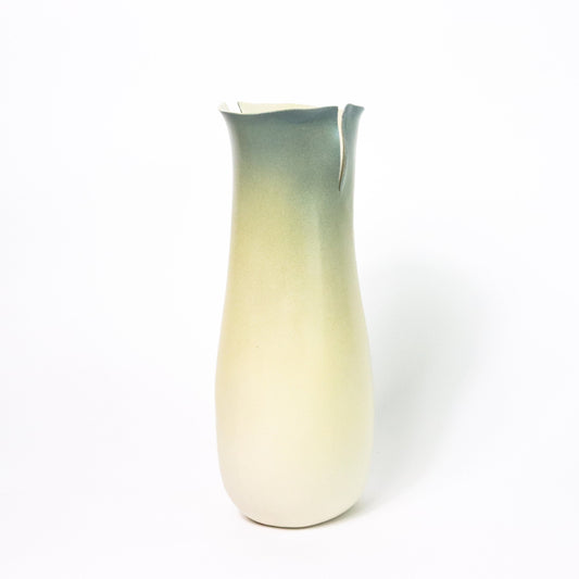 Vase Form #2