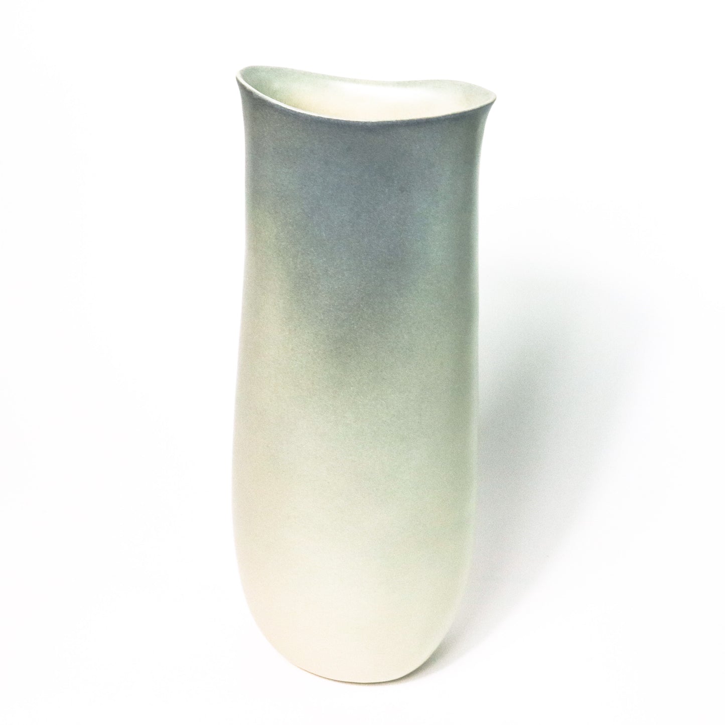 Vase Form #3