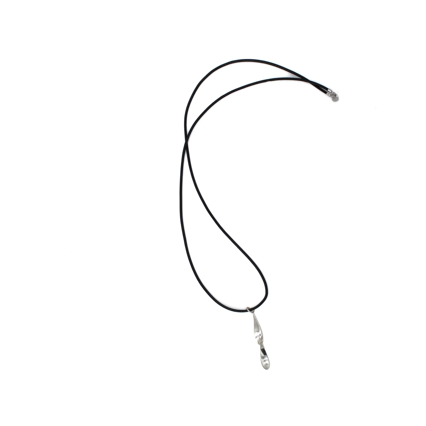 Cascade Necklace