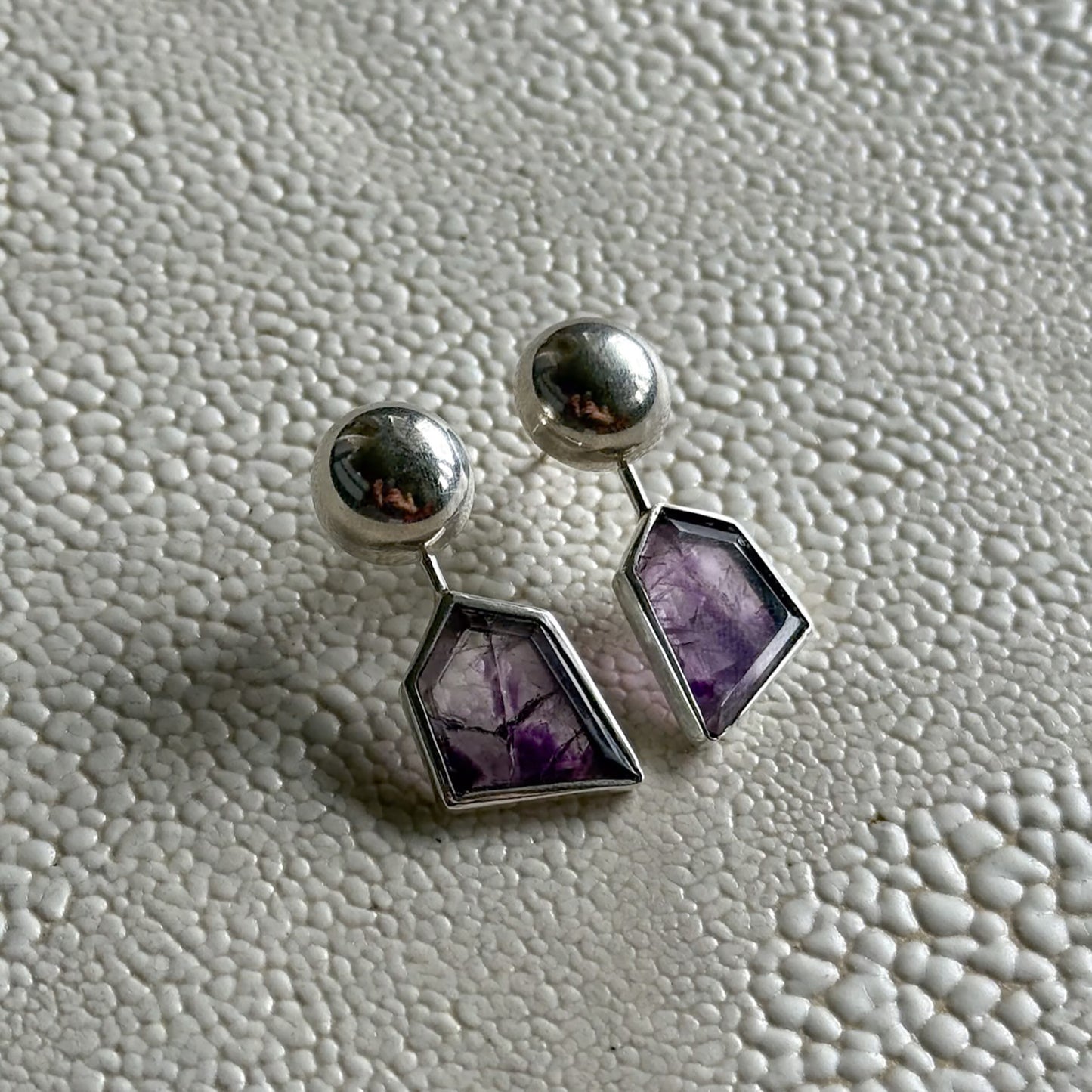 Nova Earrings