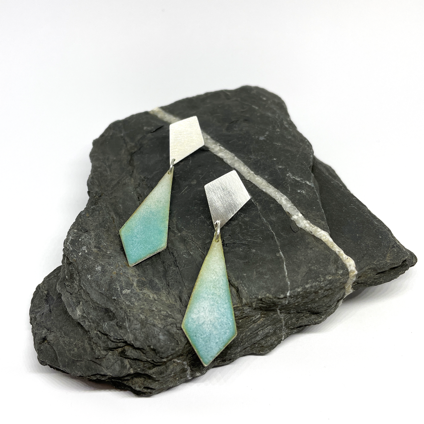 Kites or Tie Earrings