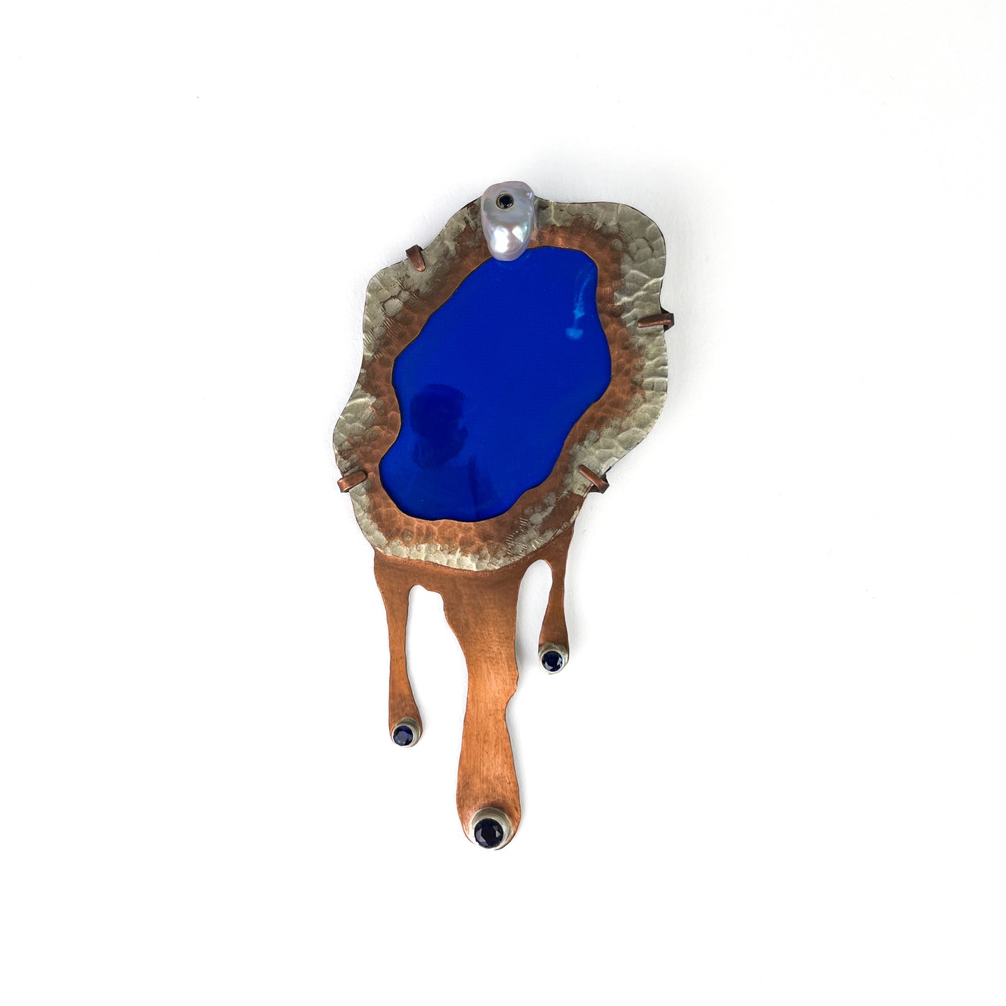 Unwearable
