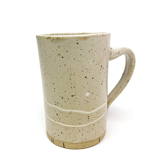 Inlaid Mug - Craft Council of BC