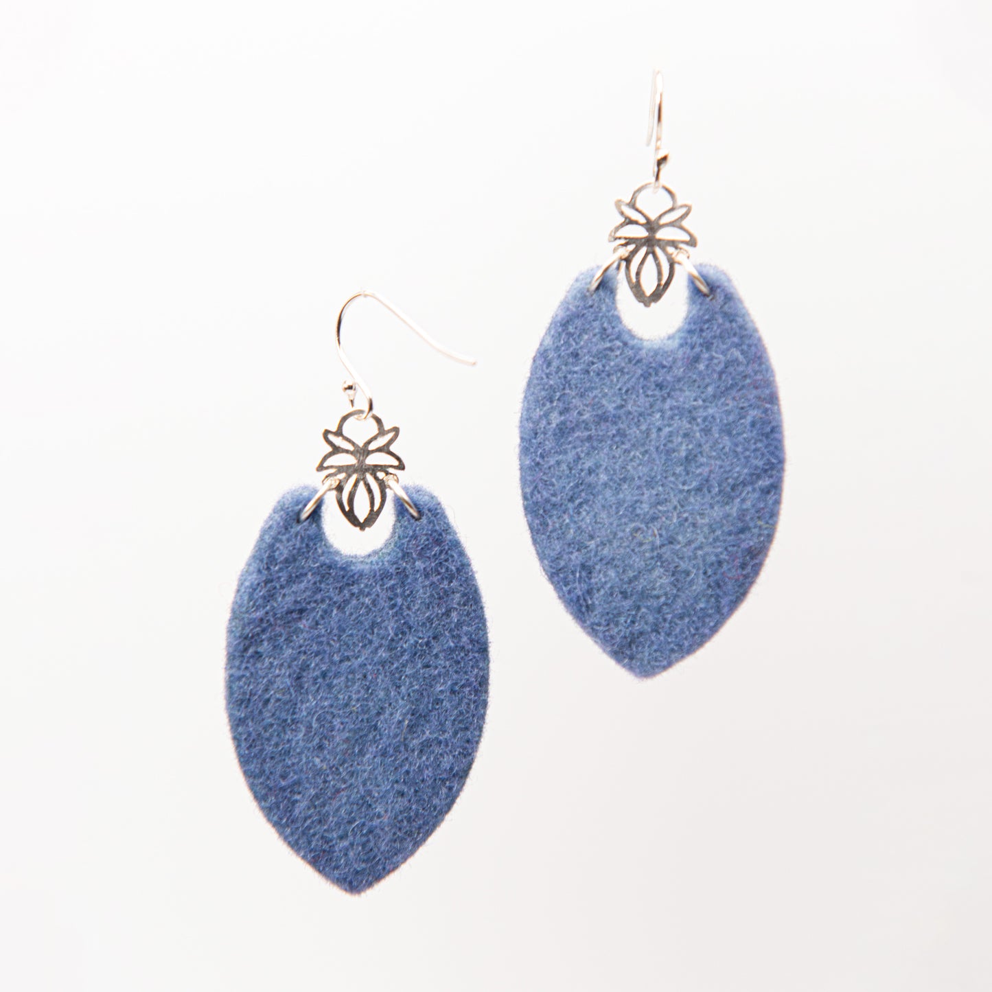 Embrace Earrings
