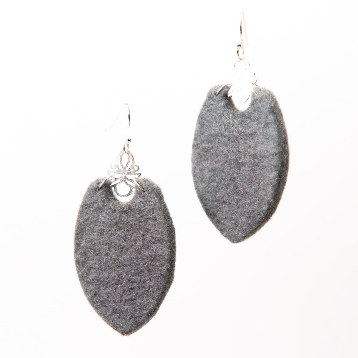Embrace Earrings