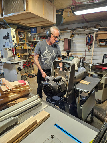 ccbc's artist interview series with robert jakobsen
