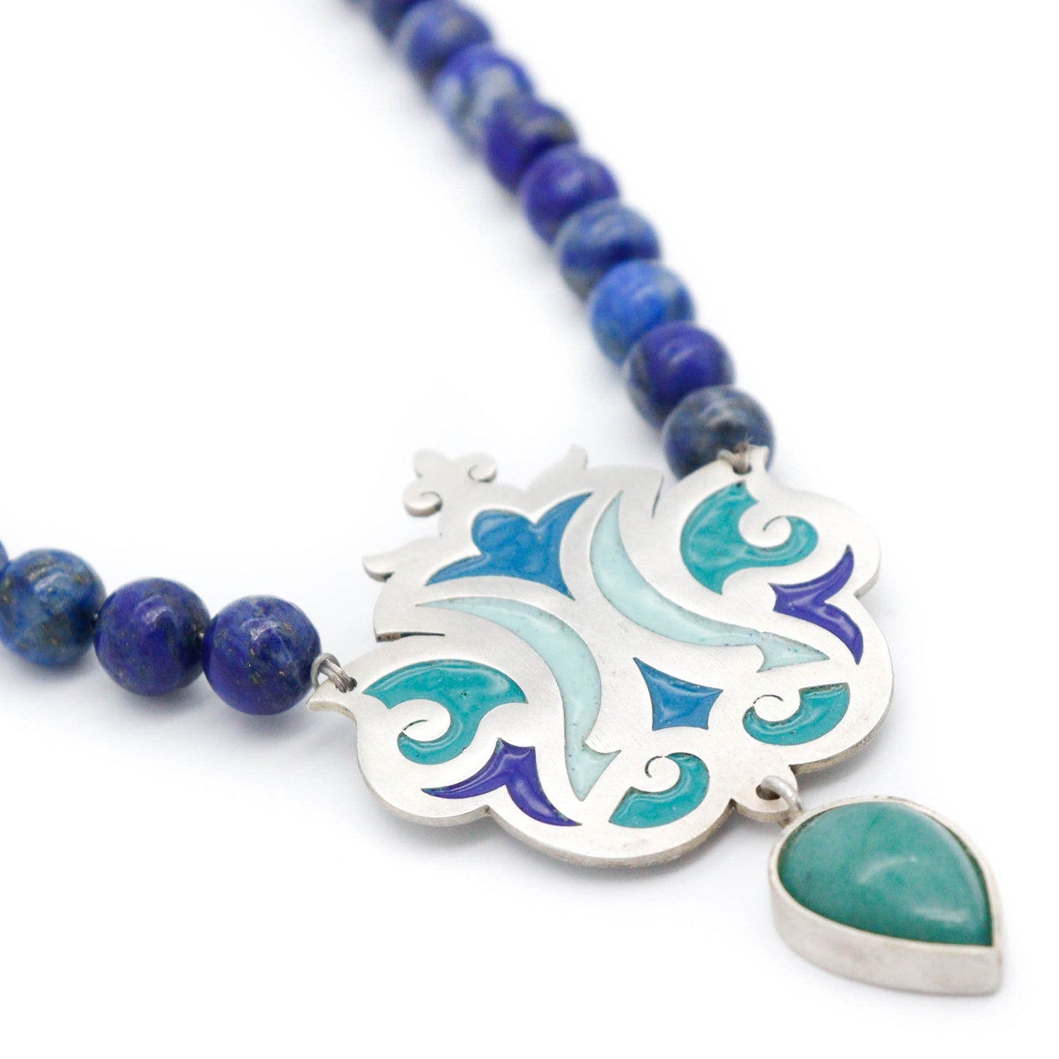 jewellery