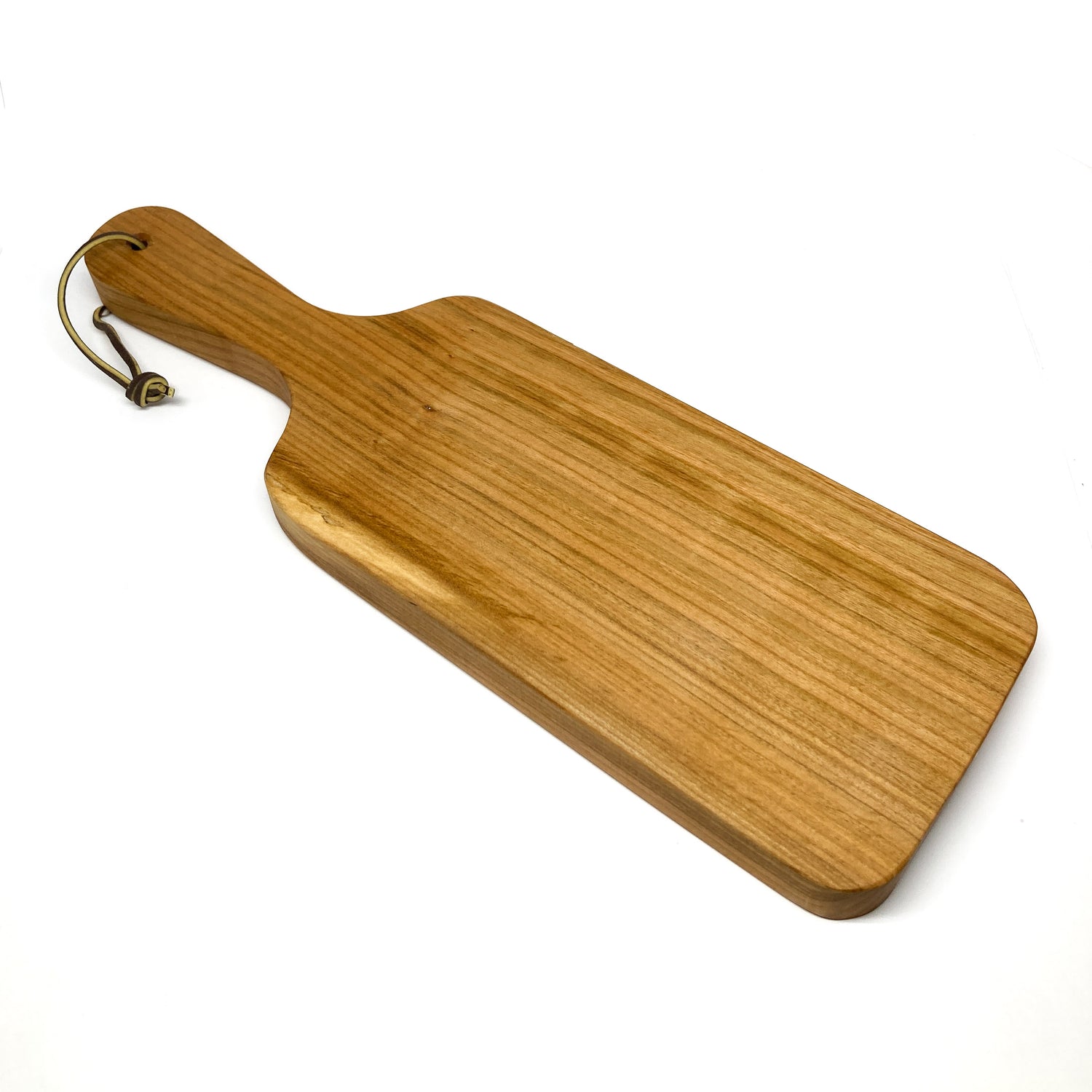cutting & serving boards