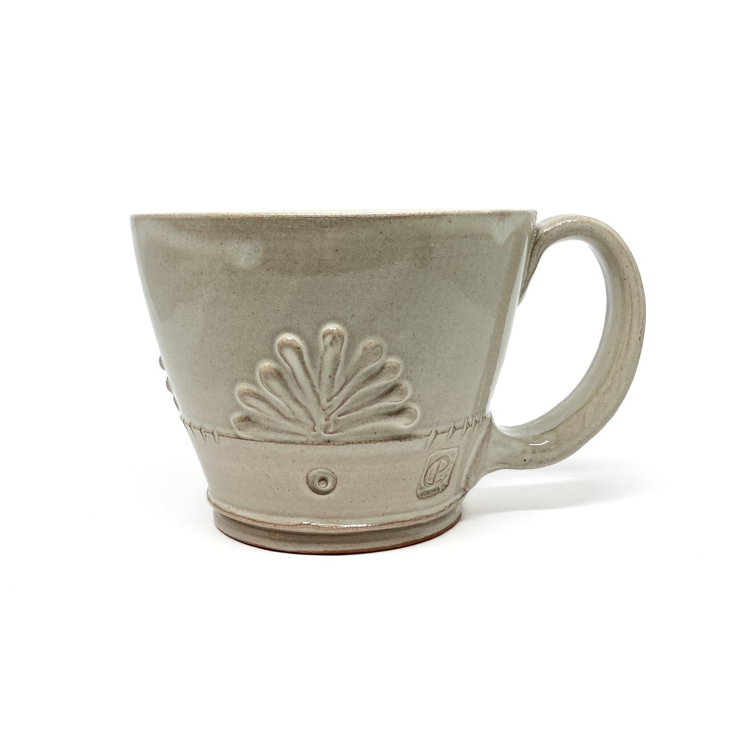 mugs & cups
