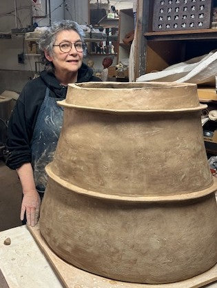 debra sloan