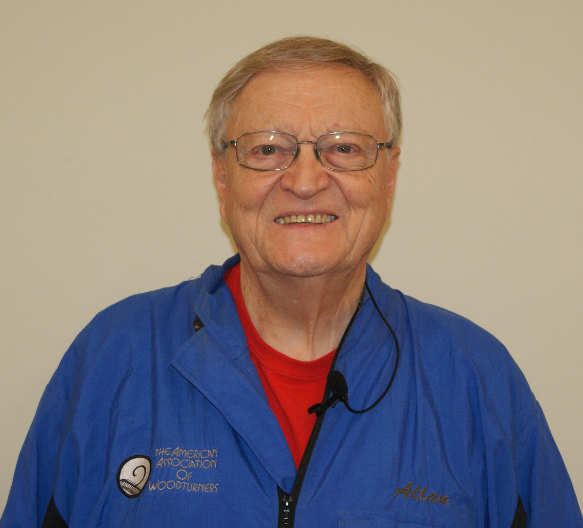 allan cusworth